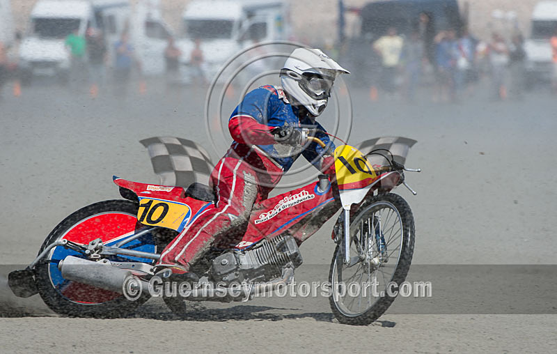 Sand Ace_2014_Bike-3 - BRITISH SAND ACE 500cc SOLO RIDERS - 2014