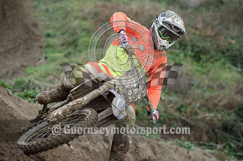 Motocross_25-10-2014-29 - MOTO-X_25-10-2014