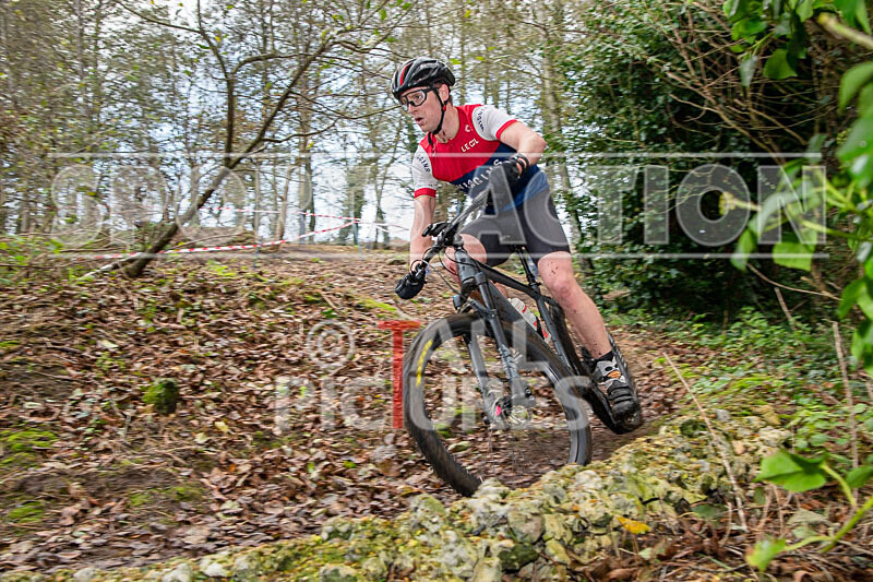 MTB XC_08-12-2019-37 - MTB WINTER 2019 XC SERIES_ROUND-2