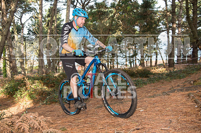 Mini Enduro_15-10-2017-28 - MINI ENDURO SERIES_ROUND 3-2017