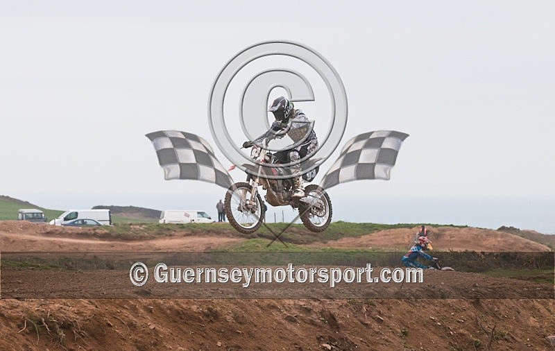 Moto-X_05-03-11-28 - MOTO-X_05-03-2011