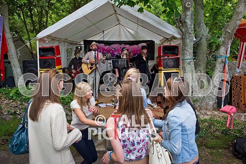 VEF Beach Life 2011-62 - BEACH LIFE 2011