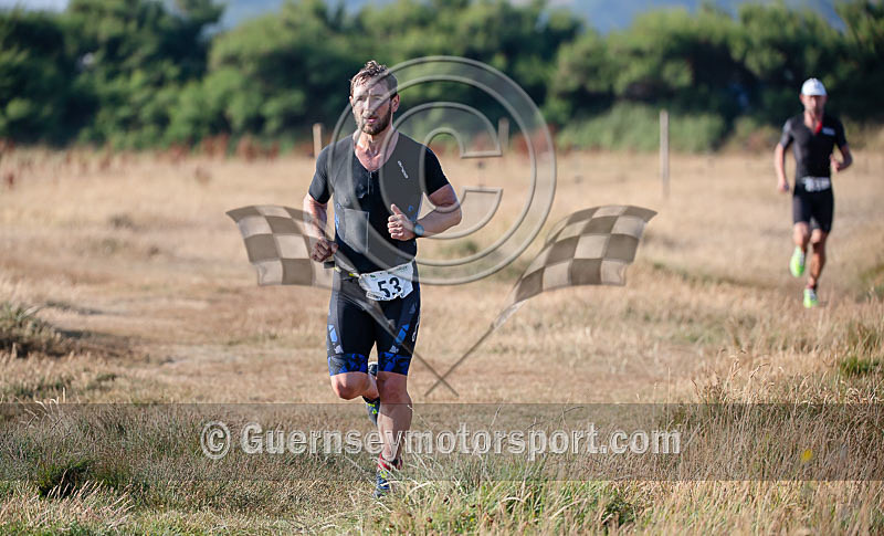 Sprint Surf Triathlon_2018-40 - SPRINT SURF TRIATHLON 2018