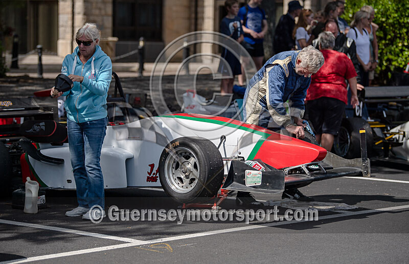 GMCCC Hill Climb 31-08-2020_SCENE-12 - THE SCENE_31-08-2020