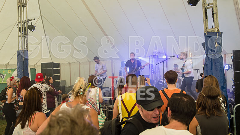 Brave Yesterday-105 - BRAVE YESTERDAY