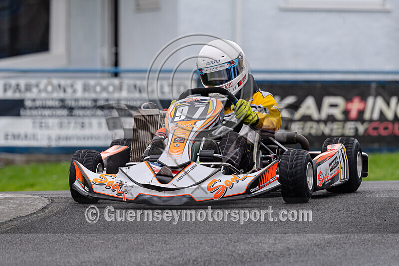 Karting 2022_Race-2-10 - KARTING CHAMPIONSHIP 2022_ROUND-2