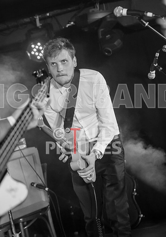 LOTLB_Last Laugh Album-75 - LAST OF THE LIGHT BRIGADE