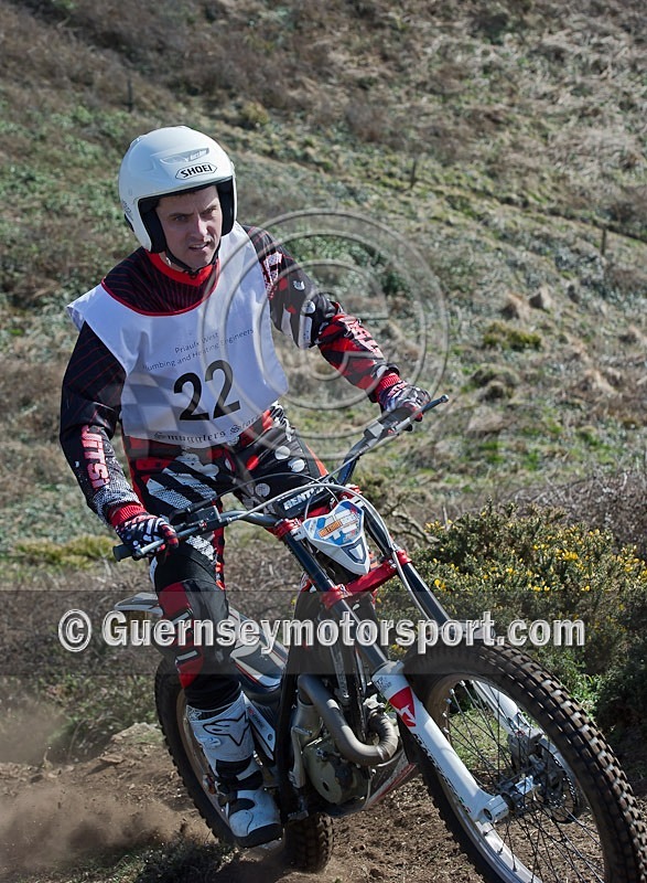 2-Day Trials_2012-40 - 2-DAY TRIALS 2012