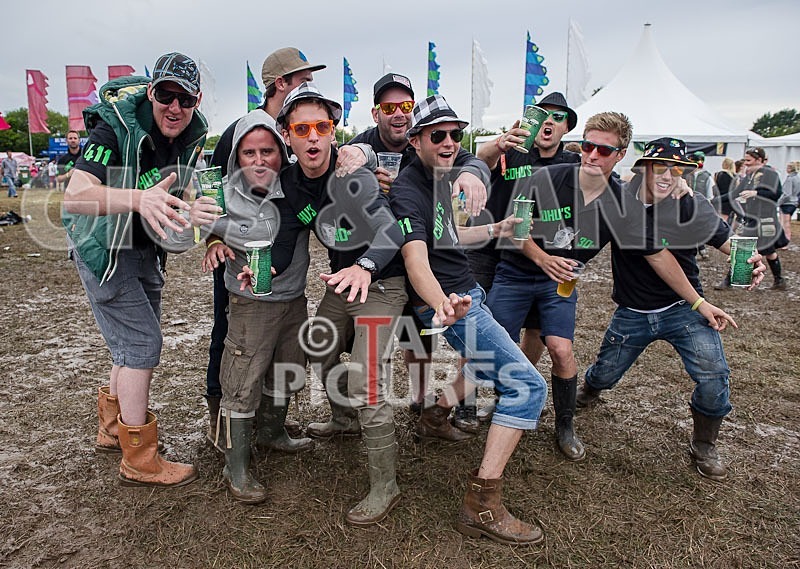 Guernsey Festival_Scene 2012-89 - GUERNSEY LIVE_SCENE 2012