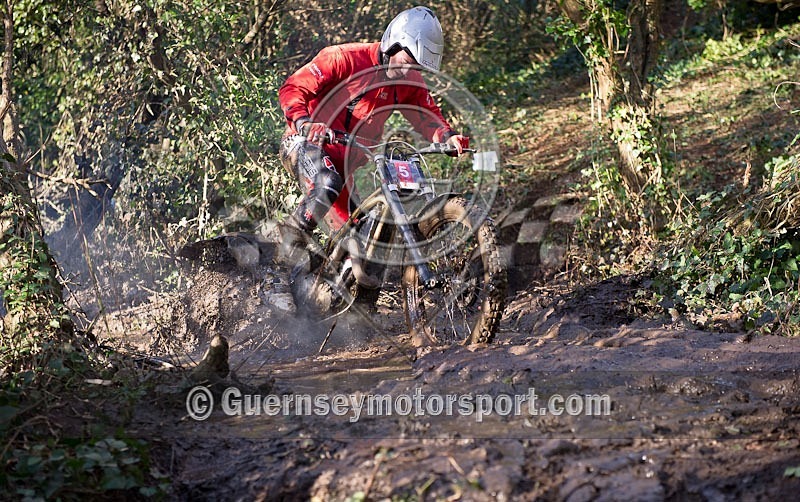 Trials_19-02-2012-69 - TRIALS_18-02-2012