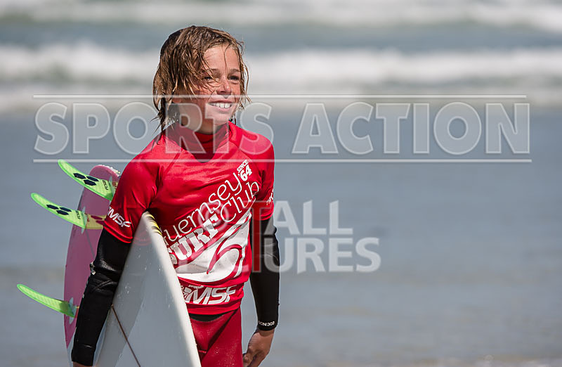 Junior Surf Series_2015-36 - GUERNSEY SURF CLUB JUNIOR SERIES 2015