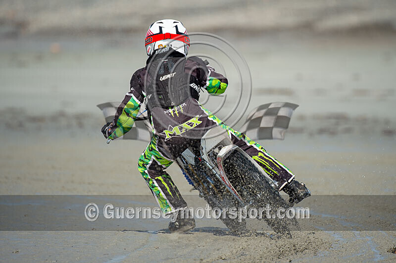 Sandracing 2019_Round-7-16 - SAND RACING 2019_ROUND-7
