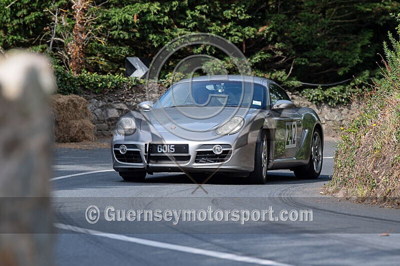 Imperial Hill Climb 2021_CAR-16 - IMPERIAL HILL CLIMB 2021 - CARS