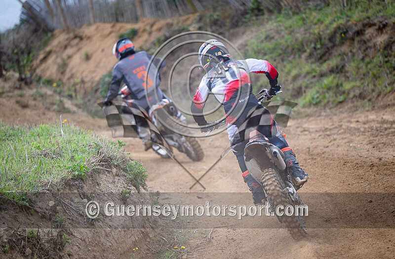 Moto-X_03-09-2022-75 - MOTOCROSS_03-09-2022