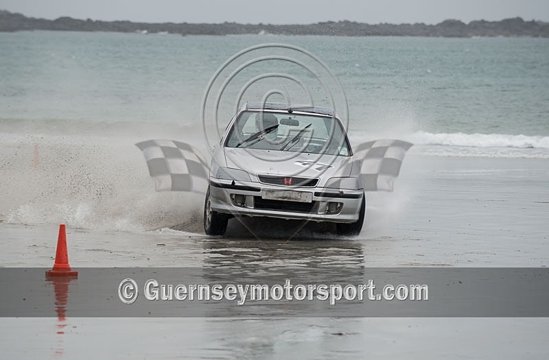 Sand Racing_13-04-2013-44 - SAND RACING - ROUND-1