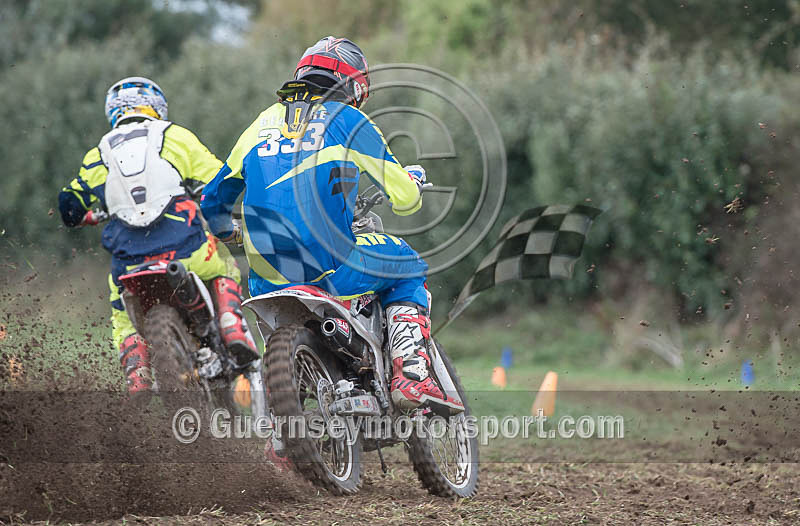 Grass Track Racing_2014-76 - GMC&CC GRASSTRACK RACING 2014