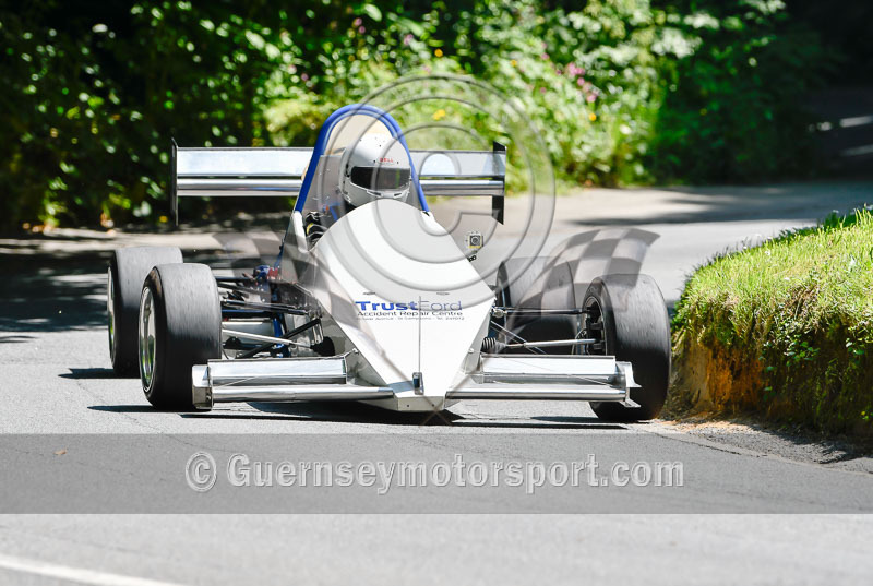Hillclimb_28-05-2018_CAR-194 - CARS_28-05-2018
