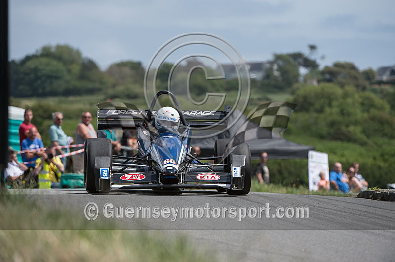 Reservoir Speed Event_2015_CAR-37 - RESERVOIR SPEED EVENT 2015 - CARS