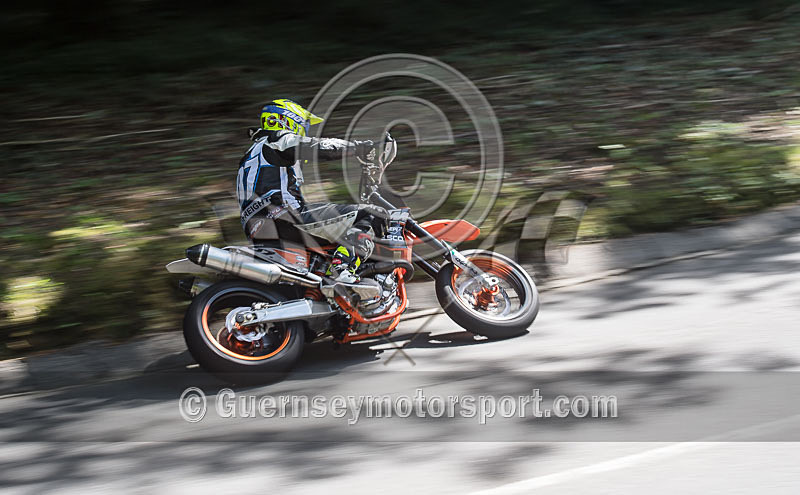GKMC Hillclimb_13-08-2016_BIKE-23 - BIKES_13-08-2016