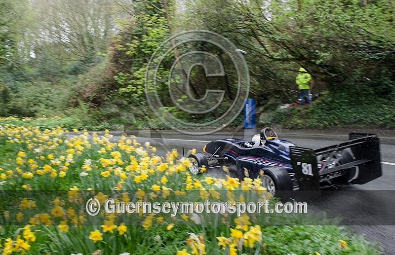 Hill Climb Car_09-04-2012-175 - CARS 2012-04-09