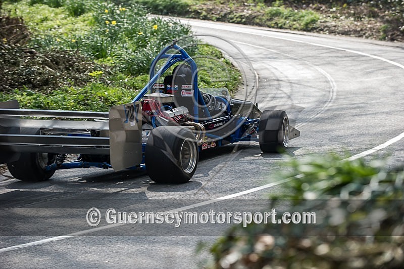 Hill Car_01-04-2013-124 - CARS_01-04-2013