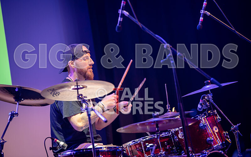 Corporate Battle of the Bands_GARENNE-9 - SoPM CORPORATE BATTLE OF THE BANDS 2020_GARENNE