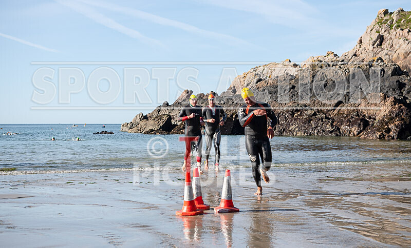 Petit Bot Triathlon 2020-80 - PETIT BOT TRIATHLON 2020