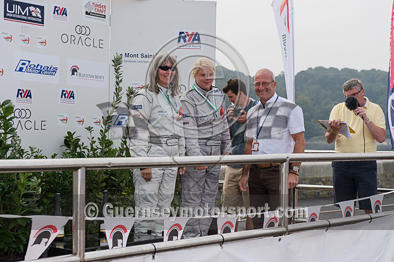 Worlds Powerboats_2014_Race-2-367 - UIM CLASS 3A & 3B WORLD OFFSHORE CHAMPIONSHIP_RACE-2