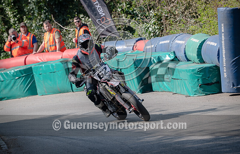 Petit Bot Hill Climb_2022-87 - PETIT BOT HILL CLIMB 2022