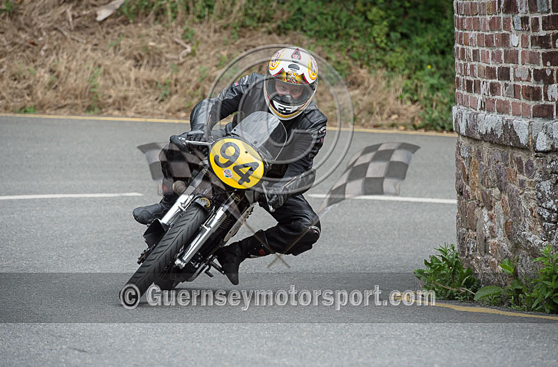 Jersey National_2015_BIKE-58 - JERSEY NATIONAL 2015 - BIKES