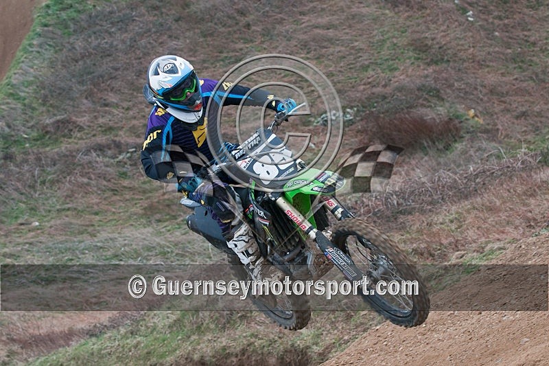 Moto-X_2011-139 - MOTO-X_05-02-2011