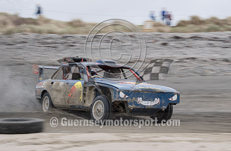 Autocross_12-03-2017-3 - AUTO-X_12-03-2017