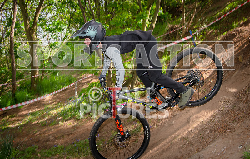 GVC MTB Gravity Series 2022 Round 1-59 - GVC MTB GRAVITY SERIES 2022_ROUND-1