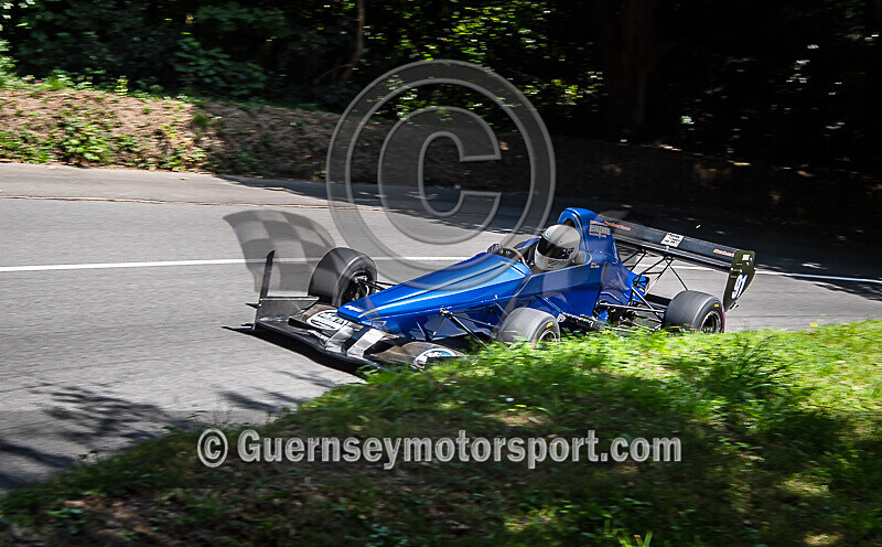 Guernsey National 2022_CAR-226 - GUERNSEY NATIONAL 2022_CARS