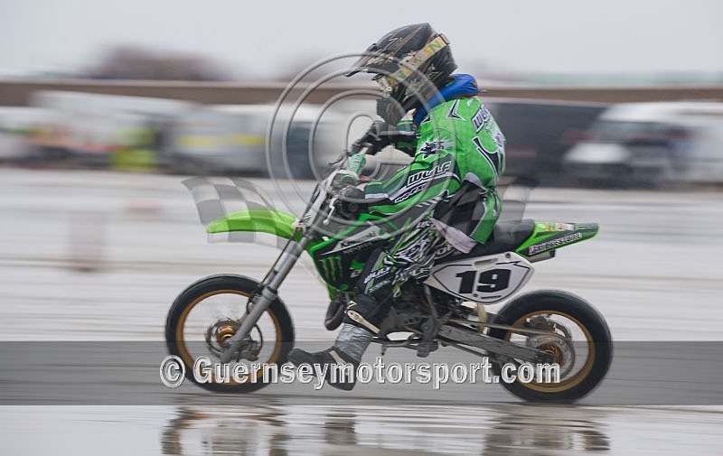 Sand Racing_13-04-2013-20 - SAND RACING - ROUND-1