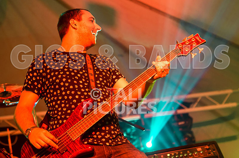 Subversion-42 - SUBVERSION