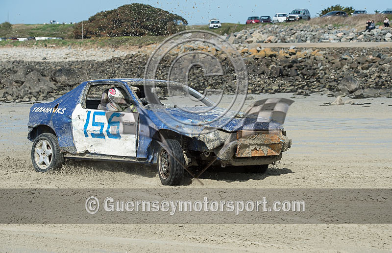 Autocross_14-04-2014-71 - AUTO-X_13-04-2014