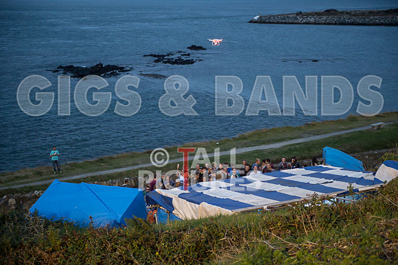 Vale Earth Fair_Atmosphere_2014-68 - VALE EARTH FAIR 2014 - THE ATMOSPHERE