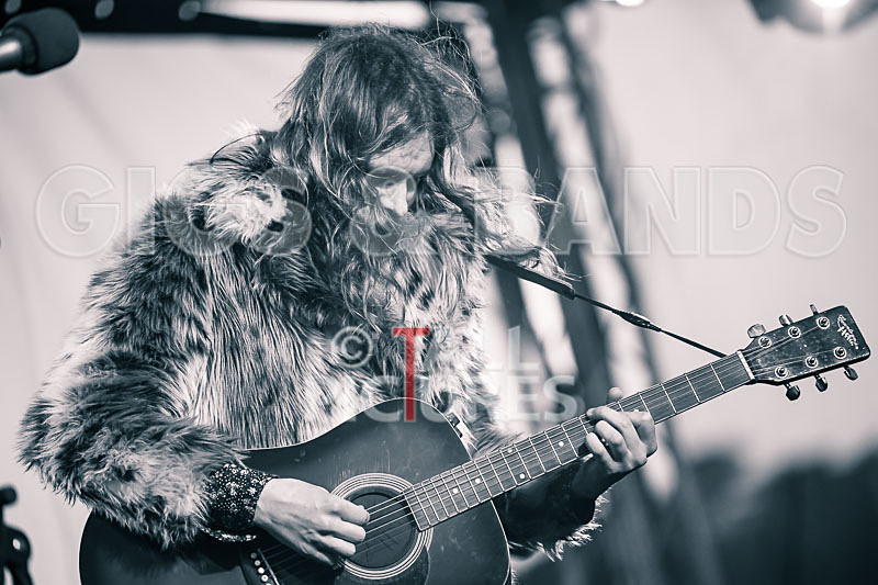 The Recks-622 - THE RECKS