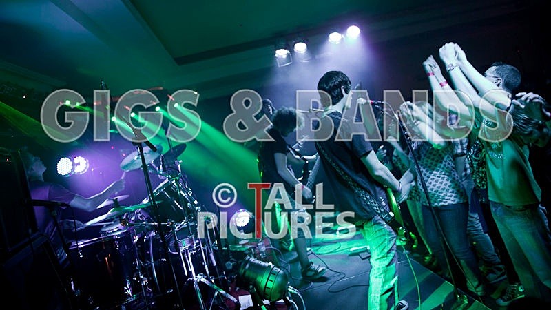 Breaking the Silence-26 - BREAKING THE SILENCE