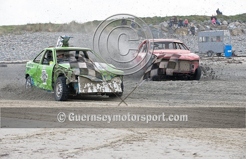 Auto-X_21-11-10-49 - AUTO-X_21-11- 2010