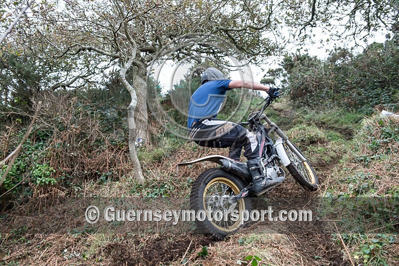 Trials_17-11-2013-20 - TRIALS_17-11-2013