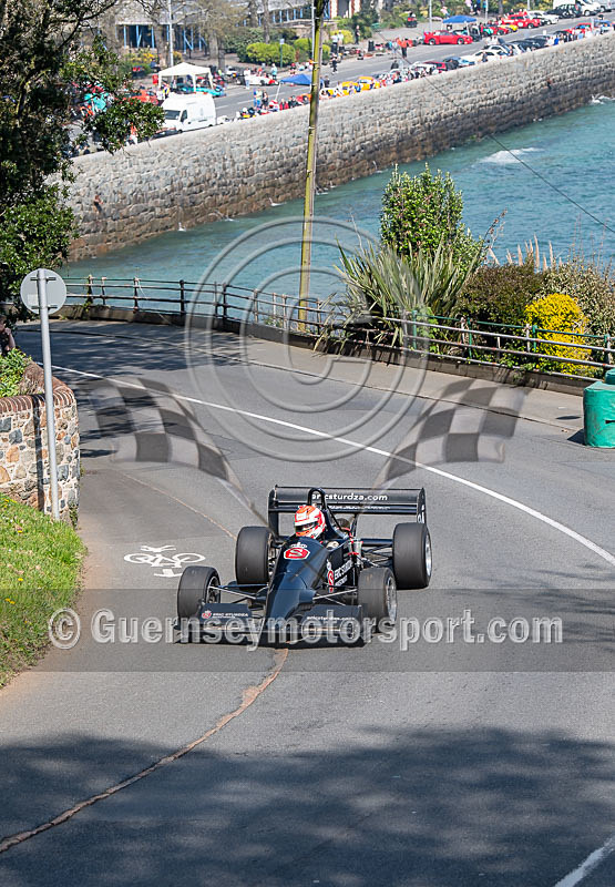 GMCCC Hillclimb_22-04-2019-37 - HILLCLIMB_22-04-2019
