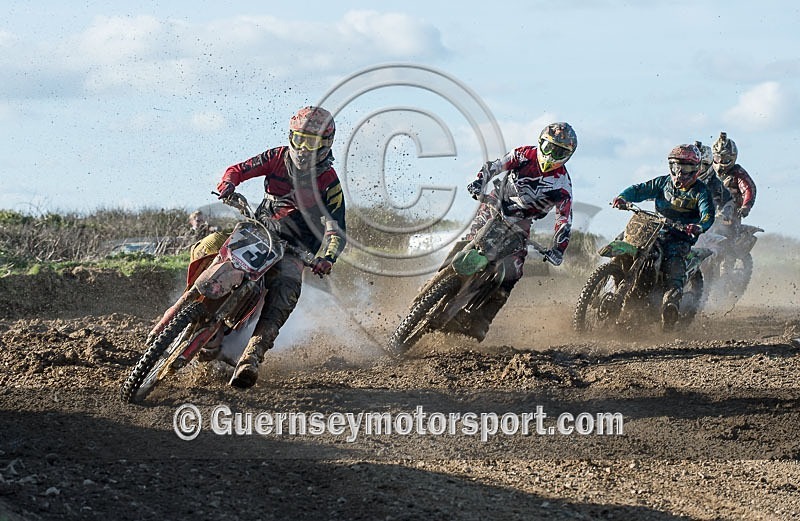 Moto-X_02-02-2013-159 - MOTO-X_02-02-2013