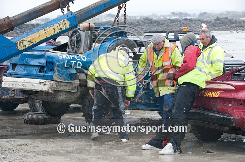 AutoX-307 - AUTO-X_28-03-2010