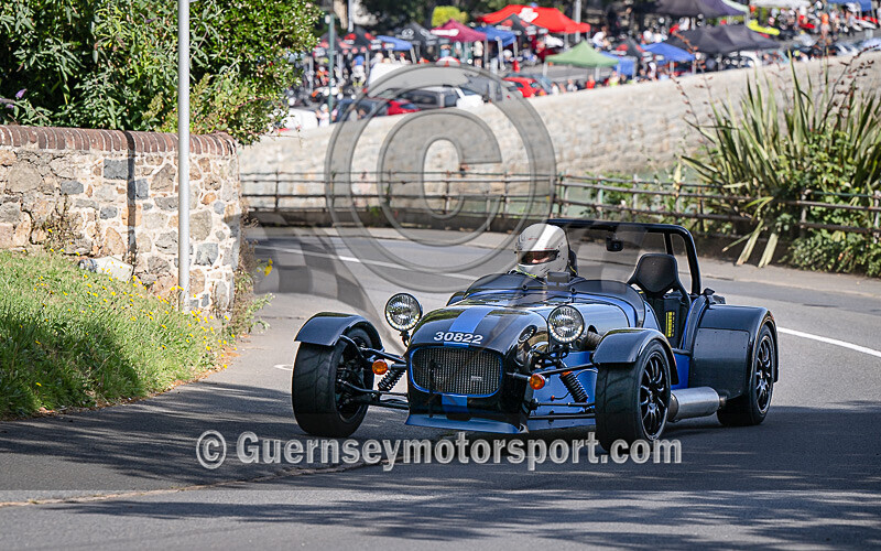 Guernsey National 2022_CAR-230 - GUERNSEY NATIONAL 2022_CARS