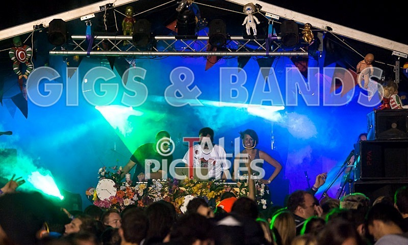 Krossbow-9 - KROSSBOW