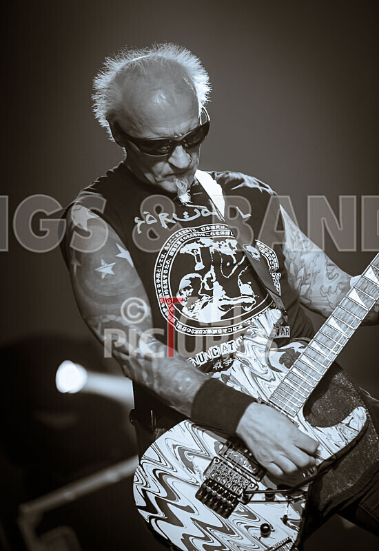 Agilisys Band-58 - SoPM CORPORATE BATTLE OF THE BANDS_AGILISYS