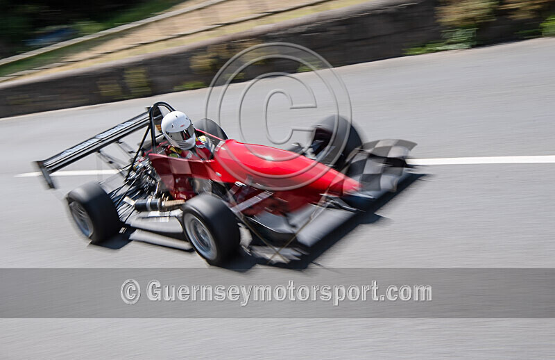 GMCCC_Vale Castle Sprint_16-08-2020-15 - GMC&CC VALE CASTLE SPRINT