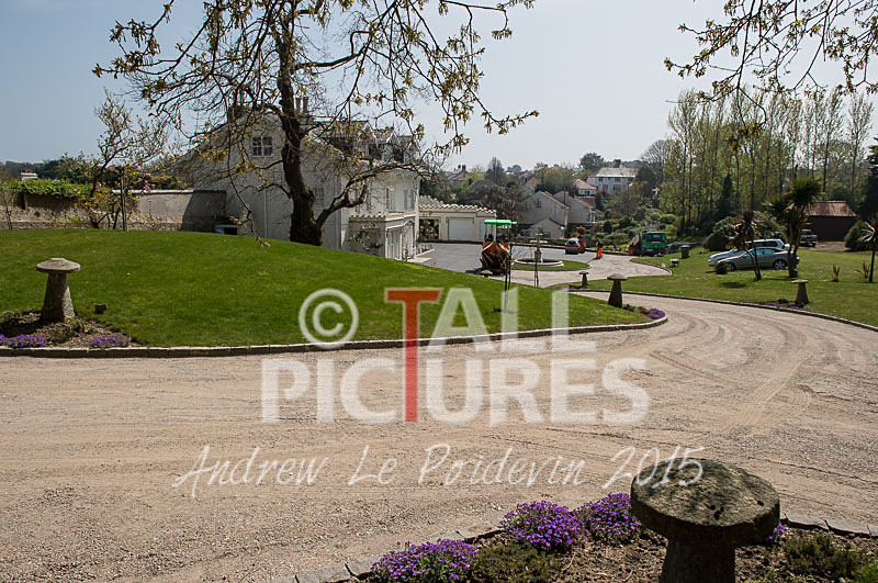 Tarmac Services-31 - TARMAC SERVICES